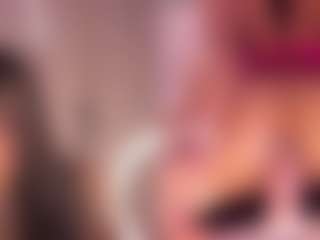 KendalJacobs's Live Sex Cam Show
