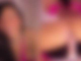 KendalJacobs's Live Sex Cam Show