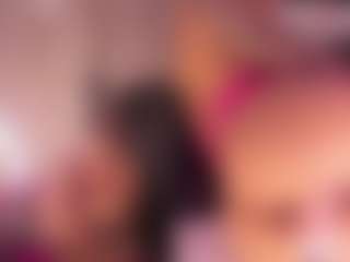KendalJacobs's Live Sex Cam Show