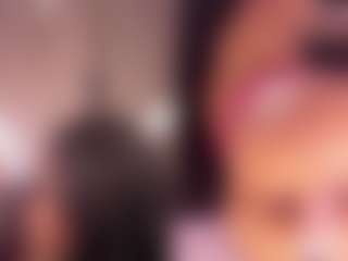 KendalJacobs's Live Sex Cam Show