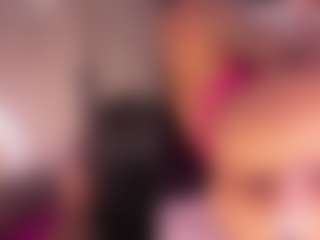 KendalJacobs's Live Sex Cam Show