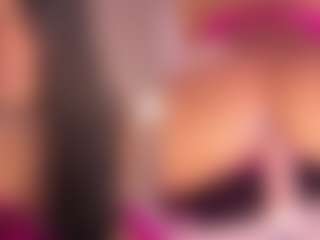 KendalJacobs's Live Sex Cam Show