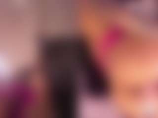 KendalJacobs's Live Sex Cam Show