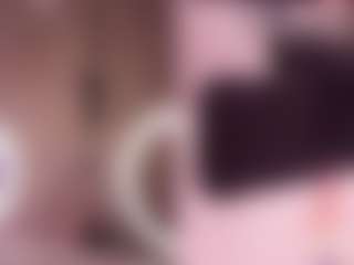 KendalJacobs's Live Sex Cam Show