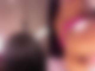 KendalJacobs's Live Sex Cam Show