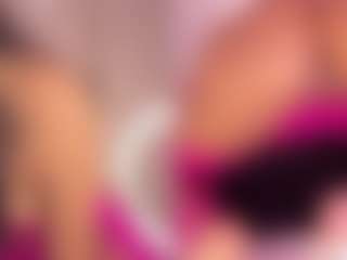 KendalJacobs's Live Sex Cam Show