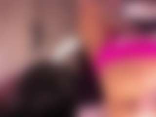 KendalJacobs's Live Sex Cam Show