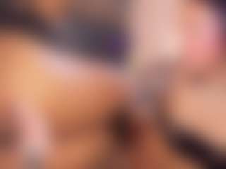 KendalJacobs's Live Sex Cam Show