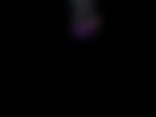 KendalJacobs's Live Sex Cam Show