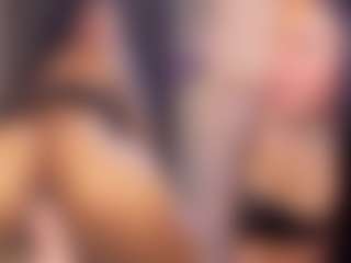KendalJacobs's Live Sex Cam Show