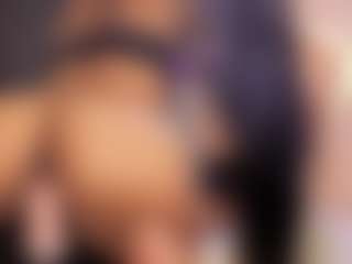 KendalJacobs's Live Sex Cam Show