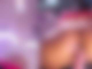 Live cam show with KendalJacobs - Fuck Machine on Camsoda