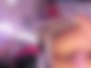 KendalJacobs's Live Sex Cam Show