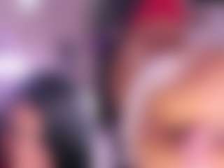 KendalJacobs's Live Sex Cam Show