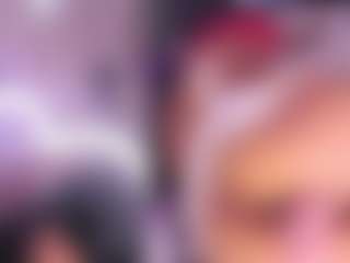 KendalJacobs's Live Sex Cam Show