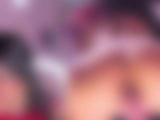 KendalJacobs's Live Sex Cam Show