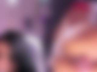 KendalJacobs's Live Sex Cam Show