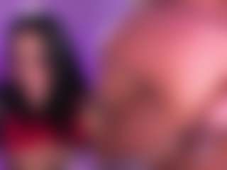 KendalJacobs's Live Sex Cam Show