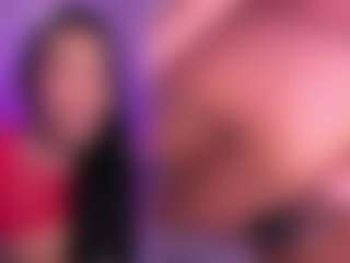 KendalJacobs's Live Sex Cam Show