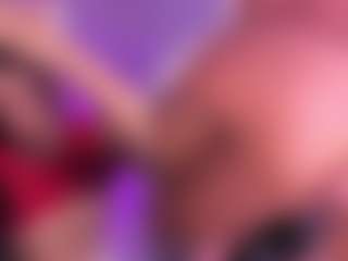 KendalJacobs's Live Sex Cam Show