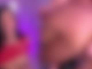 KendalJacobs's Live Sex Cam Show