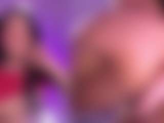 KendalJacobs's Live Sex Cam Show
