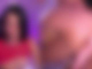 KendalJacobs's Live Sex Cam Show