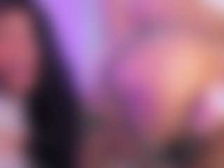 KendalJacobs's Live Sex Cam Show