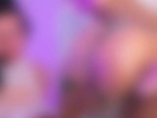 KendalJacobs's Live Sex Cam Show