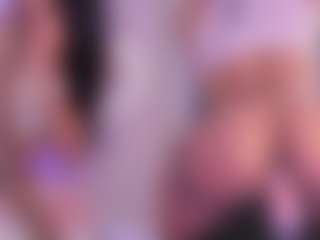 KendalJacobs's Live Sex Cam Show