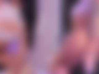 KendalJacobs's Live Sex Cam Show