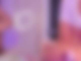 KendalJacobs's Live Sex Cam Show