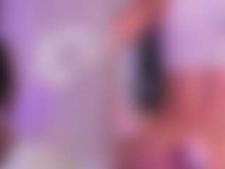 KendalJacobs's Live Sex Cam Show