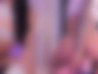 KendalJacobs's Live Sex Cam Show