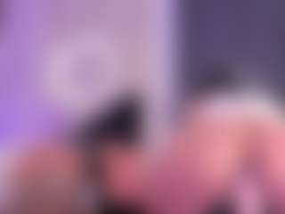 KendalJacobs's Live Sex Cam Show