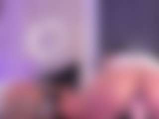 KendalJacobs's Live Sex Cam Show