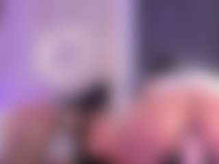 KendalJacobs's Live Sex Cam Show
