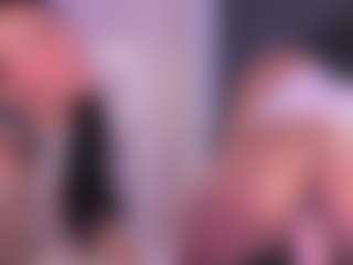 KendalJacobs's Live Sex Cam Show