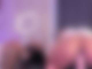 KendalJacobs's Live Sex Cam Show