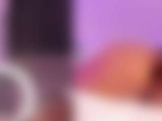 KendalJacobs's Live Sex Cam Show