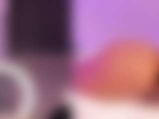 KendalJacobs's Live Sex Cam Show