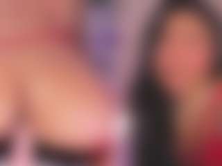 KendalJacobs's Live Sex Cam Show