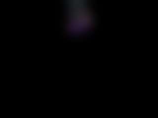 KendalJacobs's Live Sex Cam Show