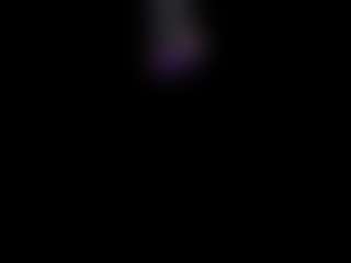 KendalJacobs's Live Sex Cam Show