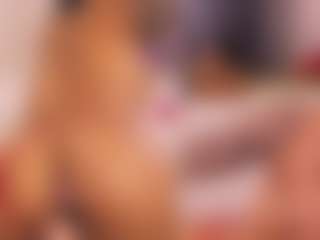 KendalJacobs's Live Sex Cam Show