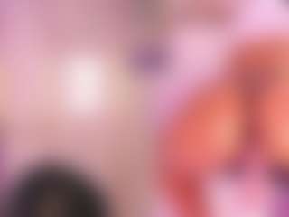 KendalJacobs's Live Sex Cam Show