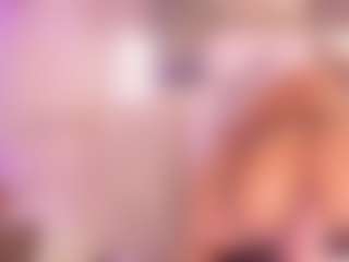 KendalJacobs's Live Sex Cam Show