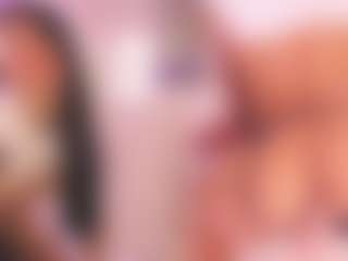 KendalJacobs's Live Sex Cam Show