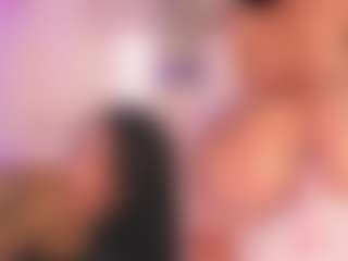 KendalJacobs's Live Sex Cam Show