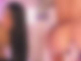 KendalJacobs's Live Sex Cam Show